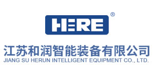 徐州和潤起重設(shè)備技術(shù)有限公司